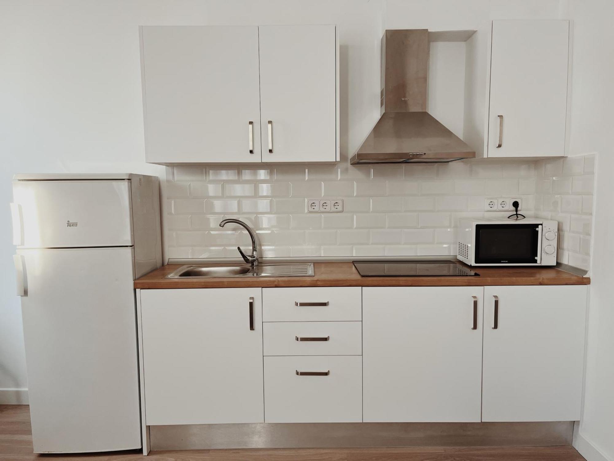 Apartamentos Express By Gaiarooms, Barcelona